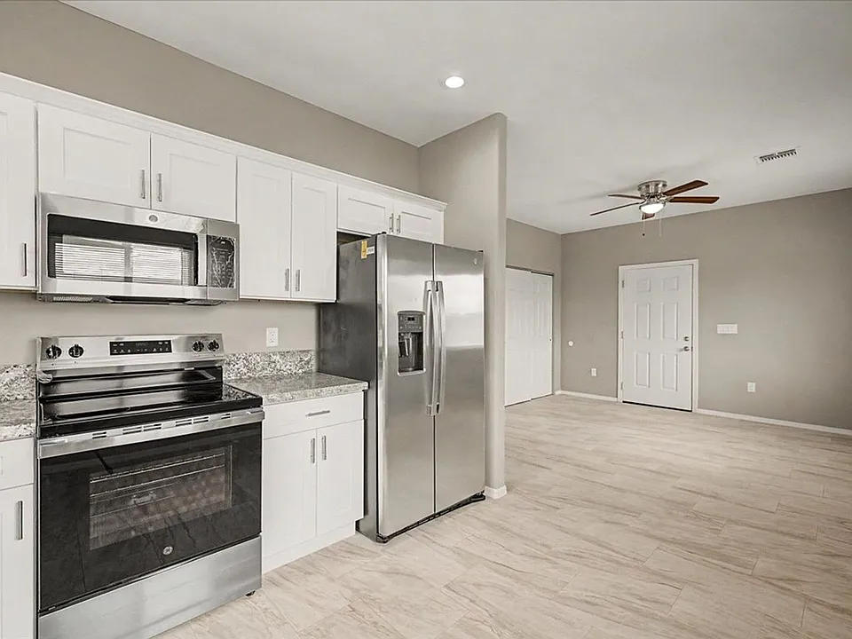 358 W Elvira Rd #2
