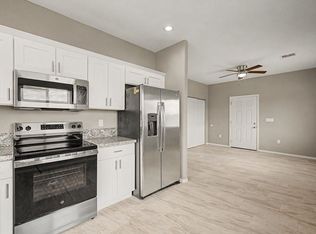 358 W Elvira Rd UNIT 2, Tucson, AZ 85756