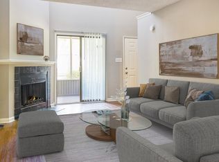 Greentree Apartments, Savannah, GA 31419