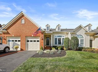 227 Prescott Ct, Havre De Grace, MD