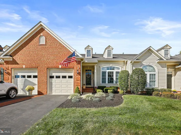 227 Prescott Ct, Havre De Grace, MD 21078