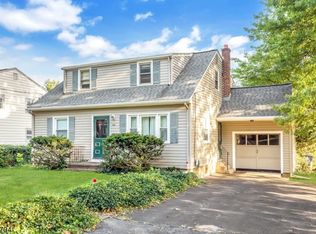 182 Midway Ave, Fanwood, NJ 07023