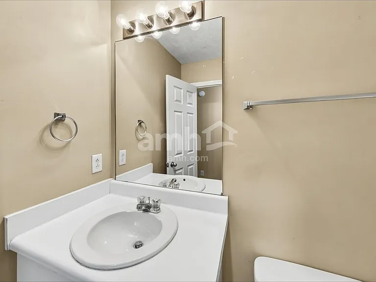 1801 Antebellum Dr — Photo 14