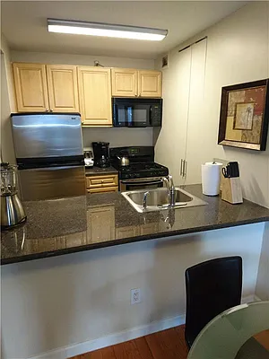 Rented by Weichert Properties - NYC | media 5