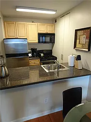 Rented by Weichert Properties - NYC