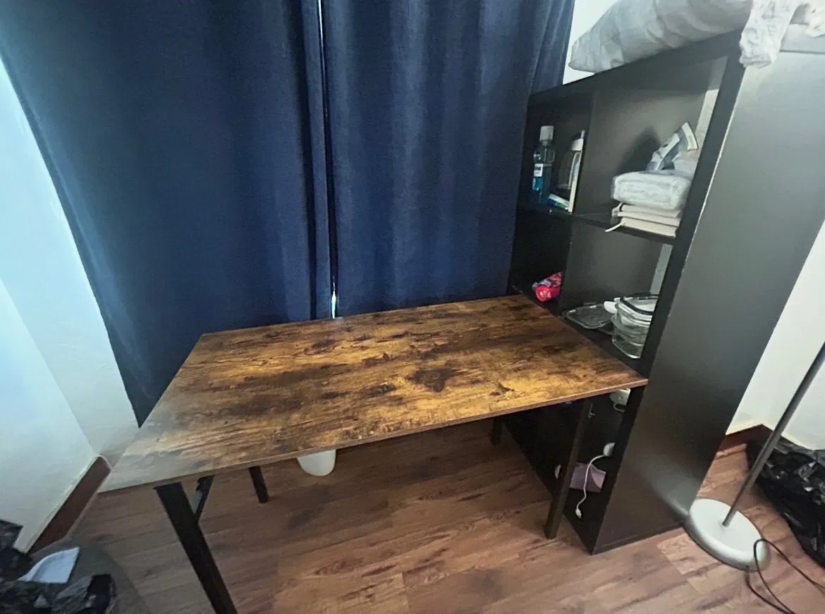 1 bed, $1,500 — Photo 3