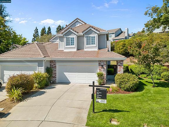 2nd image of 511 Suisun Ct