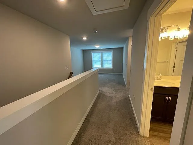 10829 Prairie Lake Dr — Photo 22