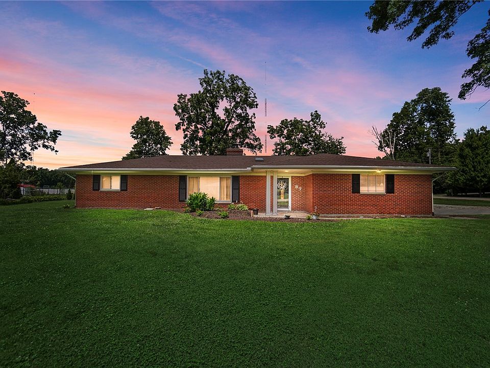 1st image of 87 Jenny Ln