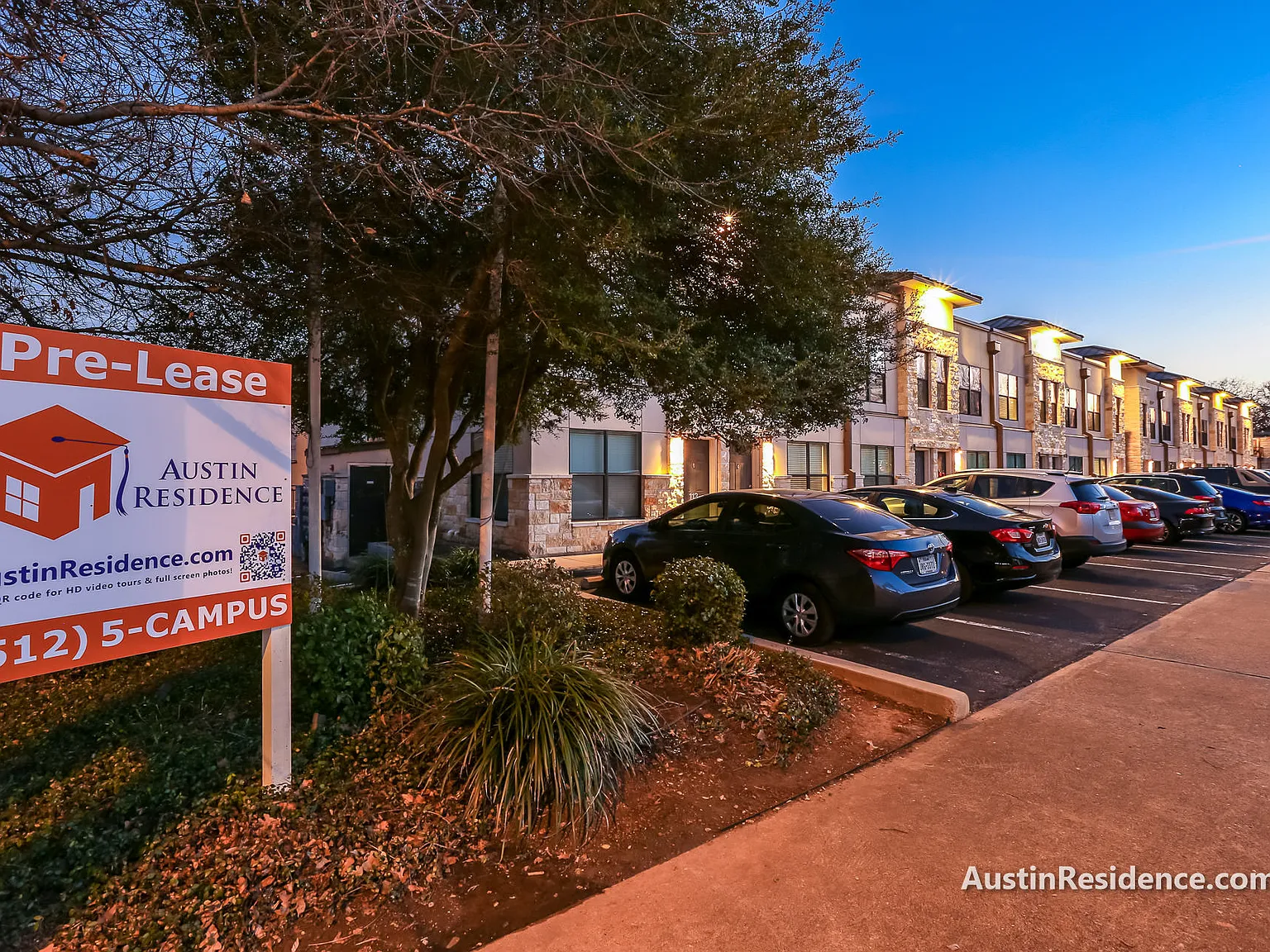 1 bed, 710 sqft, $1,450 — Photo 2