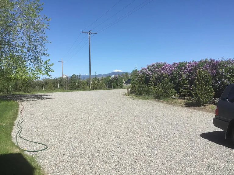 6105 US Highway 10 W — Photo 6