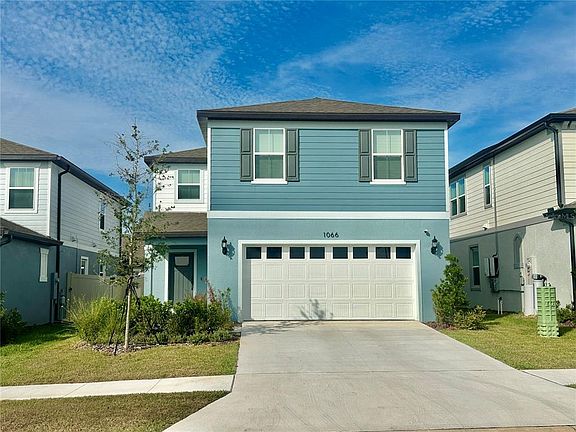 2nd image of 1066 SILVERLAKE BOULEVARD