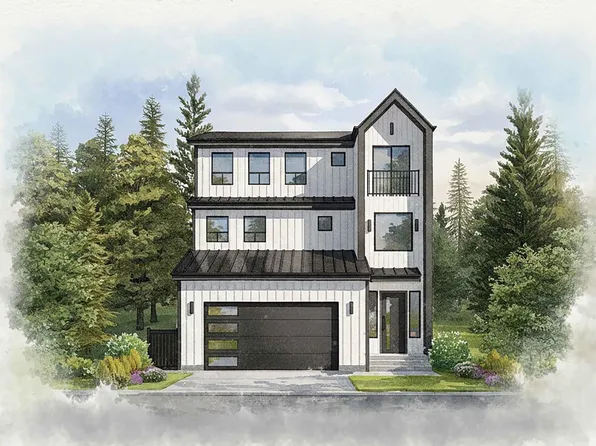 11008 250a St, Maple Ridge, BC V4R 2C4