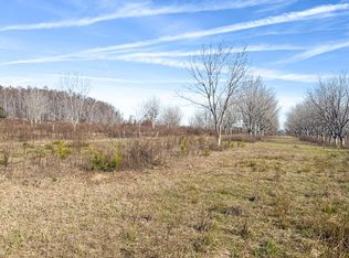 0 Tract Hwy #5-221, Naylor, GA 31641