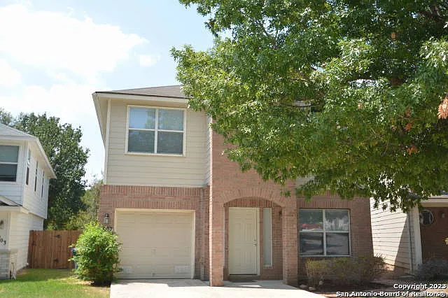 3 bed, 2.5 bath, 1516 sqft, $1,850 — Photo 2