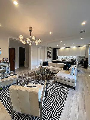 4th image of 170 W 74th St APT 1109