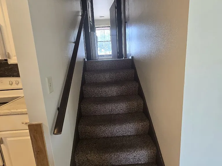 9020 N Park Plaza Ct — Photo 13