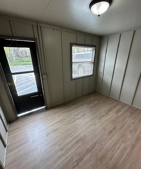 890 Weiss Dr #1-A — Photo 16