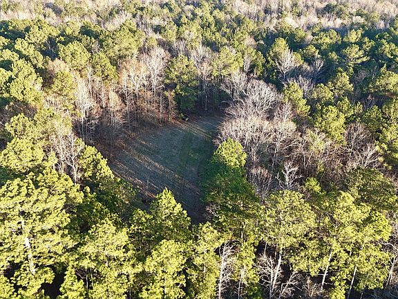 5th image of 0 Cunningham Rd