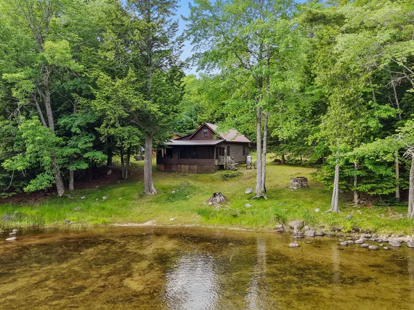 3 Little Falls Lane, Greenlaw Chopping Twp, ME 04668
