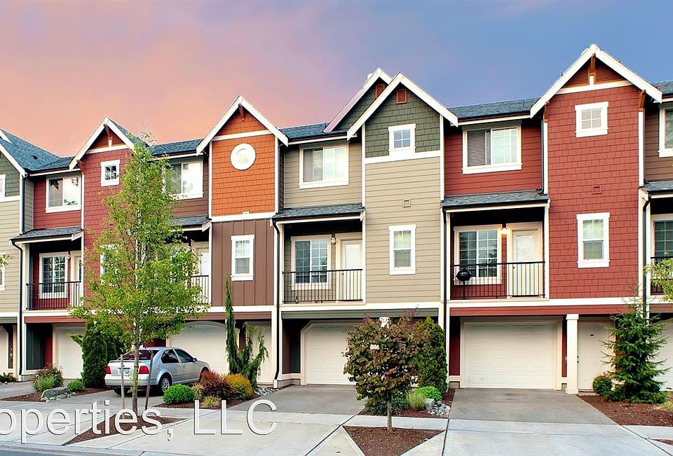 1st image of 645 S Trafton St APT B8