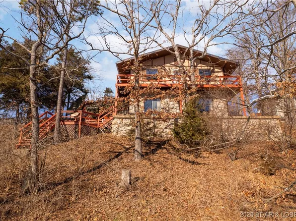 20 Lockwood Rd, Eldon, MO 65026
