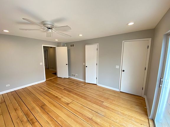 4th image of 1459 N Paulina St #2