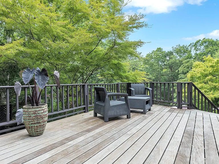 23 Tanglewood Trl — Photo 27