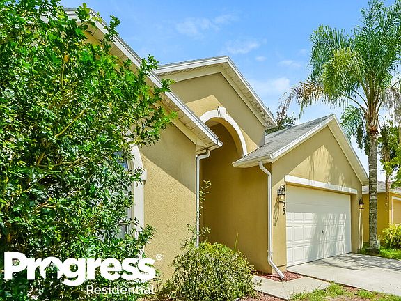3rd image of 4135 Forest Island Dr