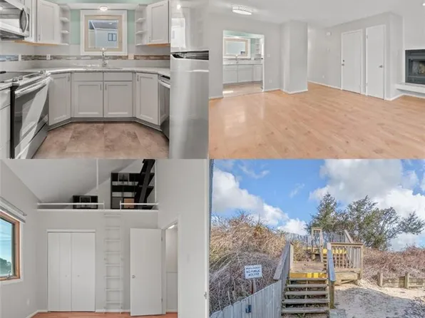 3154 E Ocean View Ave #1B, Norfolk, VA 23518