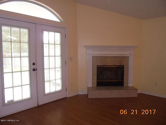 5th image of 1255 Brookwood Bluff Rd E