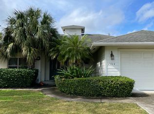 2314 SW Savona Blvd, Port Saint Lucie, FL 34953