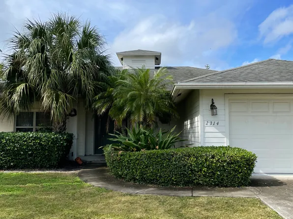 (undisclosed Address), Port Saint Lucie, FL 34953