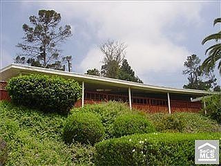 1st image of 16421 Prudencia Dr