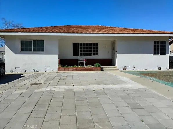 973 Orange Ave, Beaumont, CA 92223