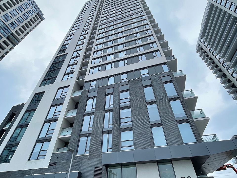 1st image of 30 Samuel Wood Way #2405