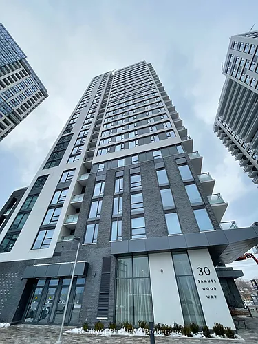 30 Samuel Wood Way Photo 1