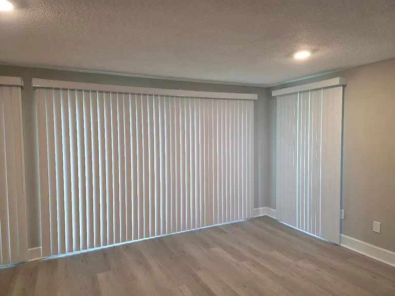 1215 N Egret Point — Photo 38