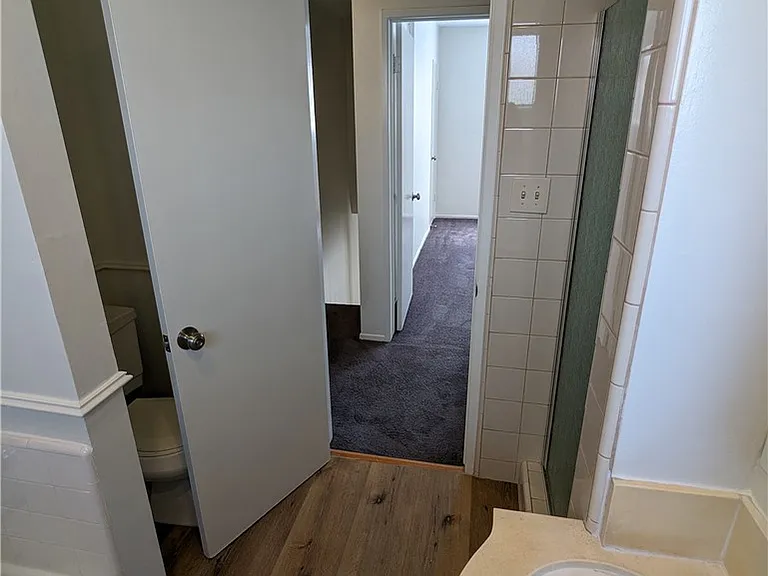 589 Fairview Ave — Photo 45
