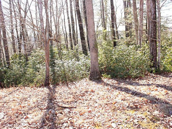 2nd image of 629 River Ridge Ln