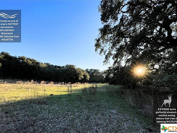 3rd image of 326 County Road 120
