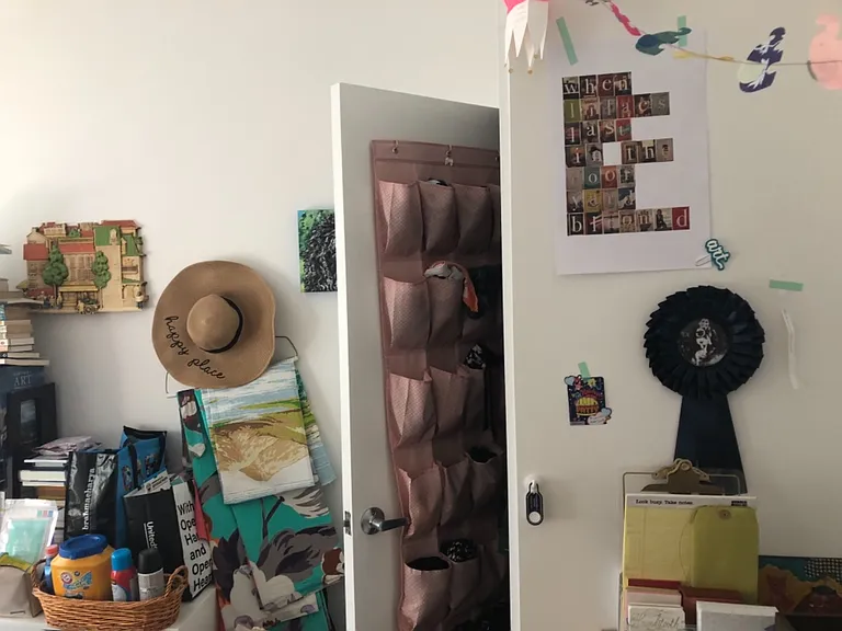 2 Beech St #302 — Photo 7