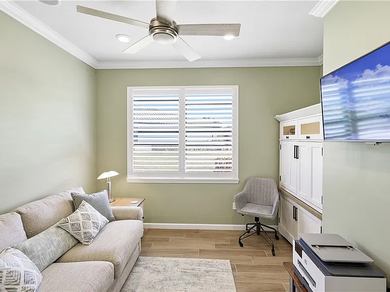 4864 Overton Cir — Photo 11