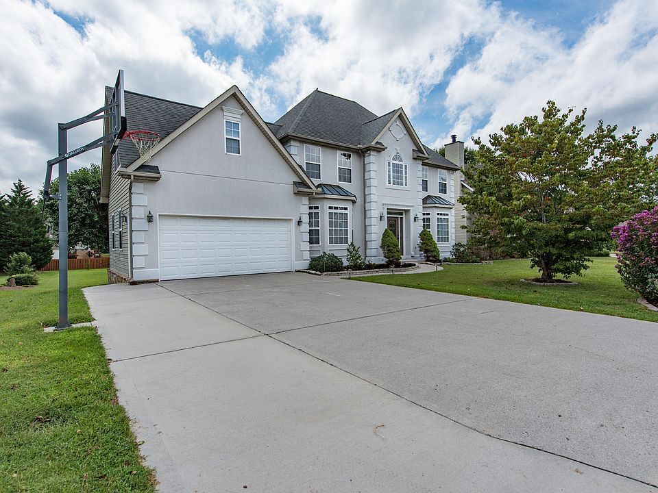 1st image of 7126 Ashburton Dr