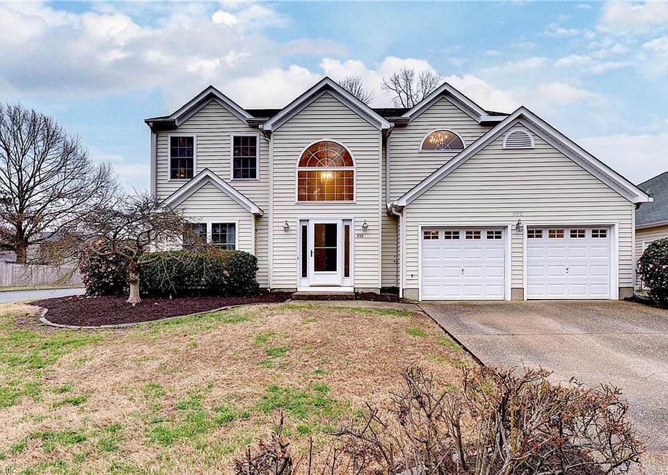 1st image of 852 Weyanoke Ln
