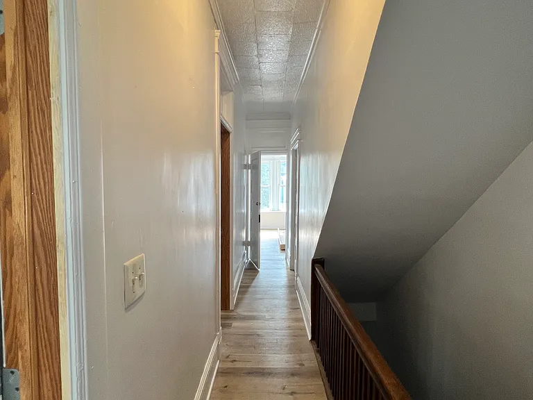 406 N Glenwood Ave — Photo 6