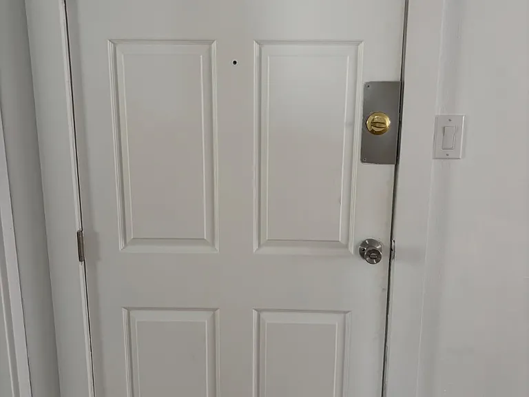 Unit Photo