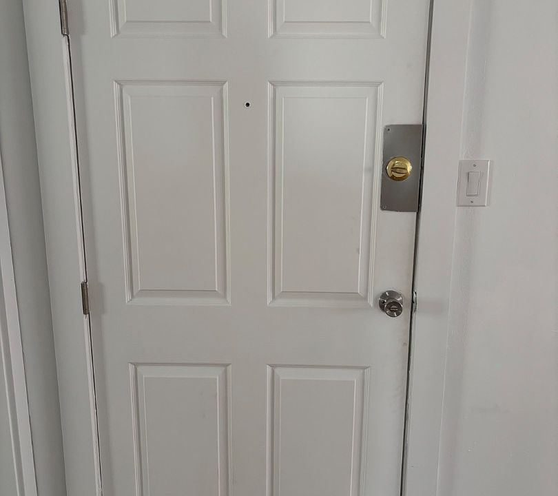 Unit Photo