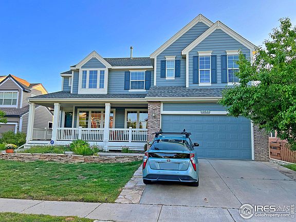 2nd image of 8648 Gladiola Cir