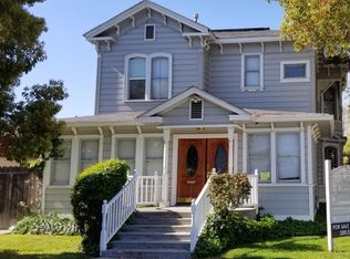 429 13th St, Modesto, CA 95354